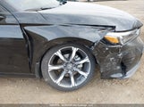 Honda Civic Sport/Sport Touring 2HGFE4F86SH010502 photo