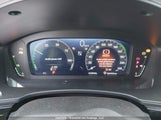 Honda Civic Sport/Sport Touring 2HGFE4F86SH010502 photo