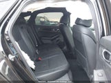 Honda Civic Sport/Sport Touring 2HGFE4F86SH010502 photo