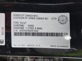 Honda Civic Sport/Sport Touring 2HGFE4F86SH010502 photo