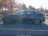 Honda Civic Touring 2HGFC1F9XGH112065 снимка
