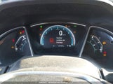 Honda Civic Touring 2HGFC1F9XGH112065 снимка