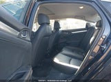 Honda Civic Touring 2HGFC1F9XGH112065 снимка