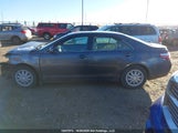 Toyota Camry Hybrid 4T1BB46K07U018791 photo
