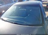 Toyota Camry Hybrid 4T1BB46K07U018791 fotografie