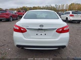 Nissan Altima 2.5/S/Sv/Sl/Sr 1N4AL3APXGN305050 photo