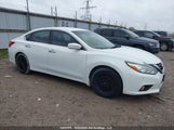Nissan Altima 2.5/S/Sv/Sl/Sr 1N4AL3APXGN305050 снимка