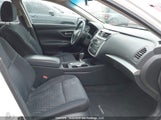 Nissan Altima 2.5/S/Sv/Sl/Sr 1N4AL3APXGN305050 fotografie