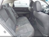 Nissan Altima 2.5/S/Sv/Sl/Sr 1N4AL3APXGN305050 fotografie