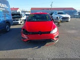 Volkswagen Golf R WVWVA7AU3KW154148 снимка