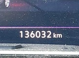 Volkswagen Golf R WVWVA7AU3KW154148 снимка