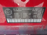 Volkswagen Golf R WVWVA7AU3KW154148 снимка