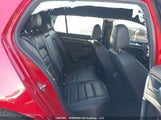 Volkswagen Golf R WVWVA7AU3KW154148 снимка