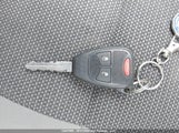Jeep Wrangler X 1J4GA39177L119742 снимка