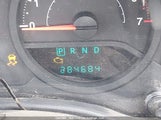 Jeep Wrangler X 1J4GA39177L119742 снимка