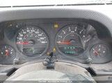 Jeep Wrangler X 1J4GA39177L119742 снимка