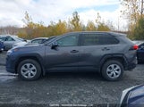 Toyota Rav4 Le 2T3B1RFV1RC484879 снимка