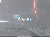 Toyota Rav4 Le 2T3B1RFV1RC484879 снимка