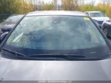 Toyota Rav4 Le 2T3B1RFV1RC484879 снимка