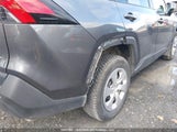 Toyota Rav4 Le 2T3B1RFV1RC484879 снимка