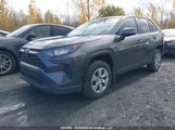 Toyota Rav4 Le 2T3B1RFV1RC484879 снимка