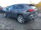 Toyota Rav4 Le 2T3B1RFV1RC484879 снимка