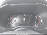 Toyota Rav4 Le 2T3B1RFV1RC484879 снимка