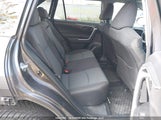 Toyota Rav4 Le 2T3B1RFV1RC484879 снимка