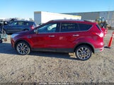Ford Escape Se 1FMCU9GXXFUB99340 снимка