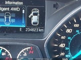 Ford Escape Se 1FMCU9GXXFUB99340 снимка