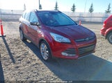 Ford Escape Se 1FMCU9GXXFUB99340 снимка