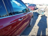 Ford Escape Se 1FMCU9GXXFUB99340 снимка