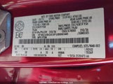 Ford Escape Se 1FMCU9GXXFUB99340 снимка
