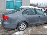 Volkswagen Jetta 2.0L Trendline/2.0L Trendline+ 3VW1K7AJ1DM383106 снимка