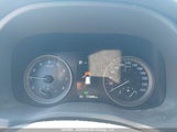 Hyundai Tucson Limited/Sport And Eco/Se KM8J3CA29GU029749 fotografie