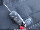 Ford Fusion Se 3FA6P0HR5DR353628 снимка