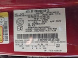 Ford Fusion Se 3FA6P0HR5DR353628 снимка