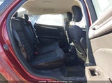 Ford Fusion Se 3FA6P0HR5DR353628 снимка