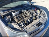 Ford Focus Ses 1FAHP3GN1BW191113 снимка