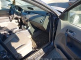 Ford Focus Ses 1FAHP3GN1BW191113 снимка