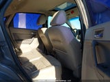 Ford Focus Ses 1FAHP3GN1BW191113 снимка