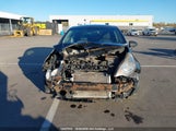 Kia Rio Ex/Lx/Lx+/Sx KNADM4A36D6145193 снимка