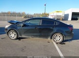 Kia Rio Ex/Lx/Lx+/Sx KNADM4A36D6145193 снимка