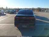Kia Rio Ex/Lx/Lx+/Sx KNADM4A36D6145193 снимка