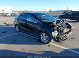 Kia Rio Ex/Lx/Lx+/Sx KNADM4A36D6145193 снимка