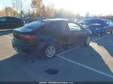 Kia Rio Ex/Lx/Lx+/Sx KNADM4A36D6145193 снимка