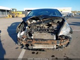 Kia Rio Ex/Lx/Lx+/Sx KNADM4A36D6145193 снимка