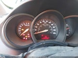Kia Rio Ex/Lx/Lx+/Sx KNADM4A36D6145193 снимка