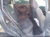 Kia Rio Ex/Lx/Lx+/Sx KNADM4A36D6145193 снимка