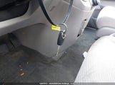 Honda Odyssey Ex 5FNRL5H43DB502267 снимка
